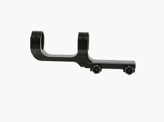 Juego de montaje Deluxe Ext 30mm AR15