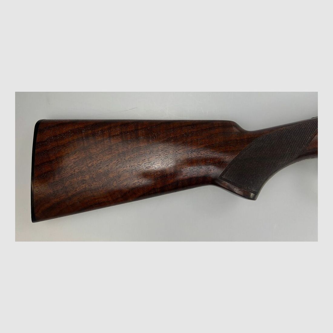 Browning B125
