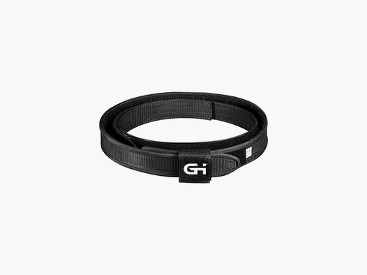 Ghost ultra rigid belt