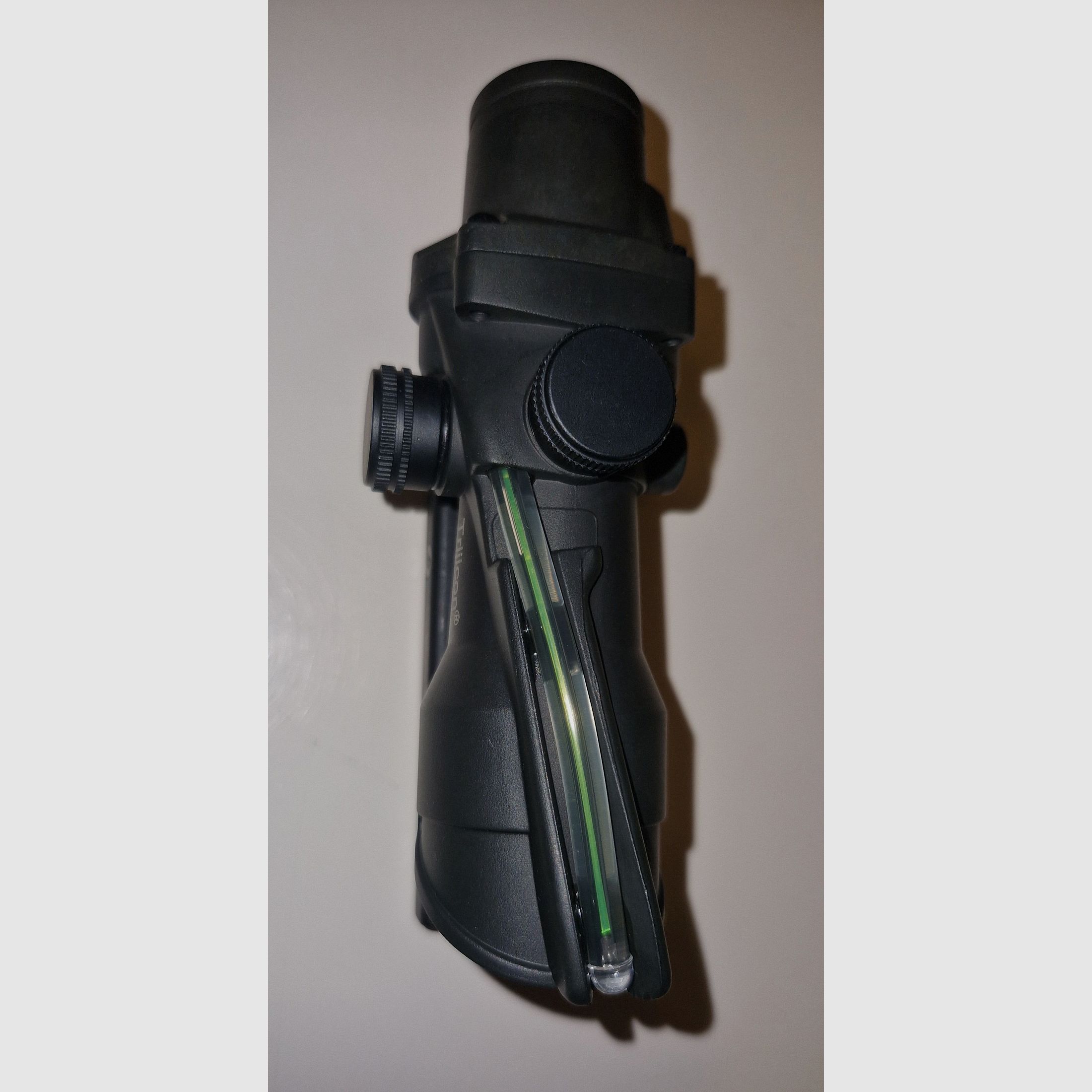 Trijicon Zielfernrohr