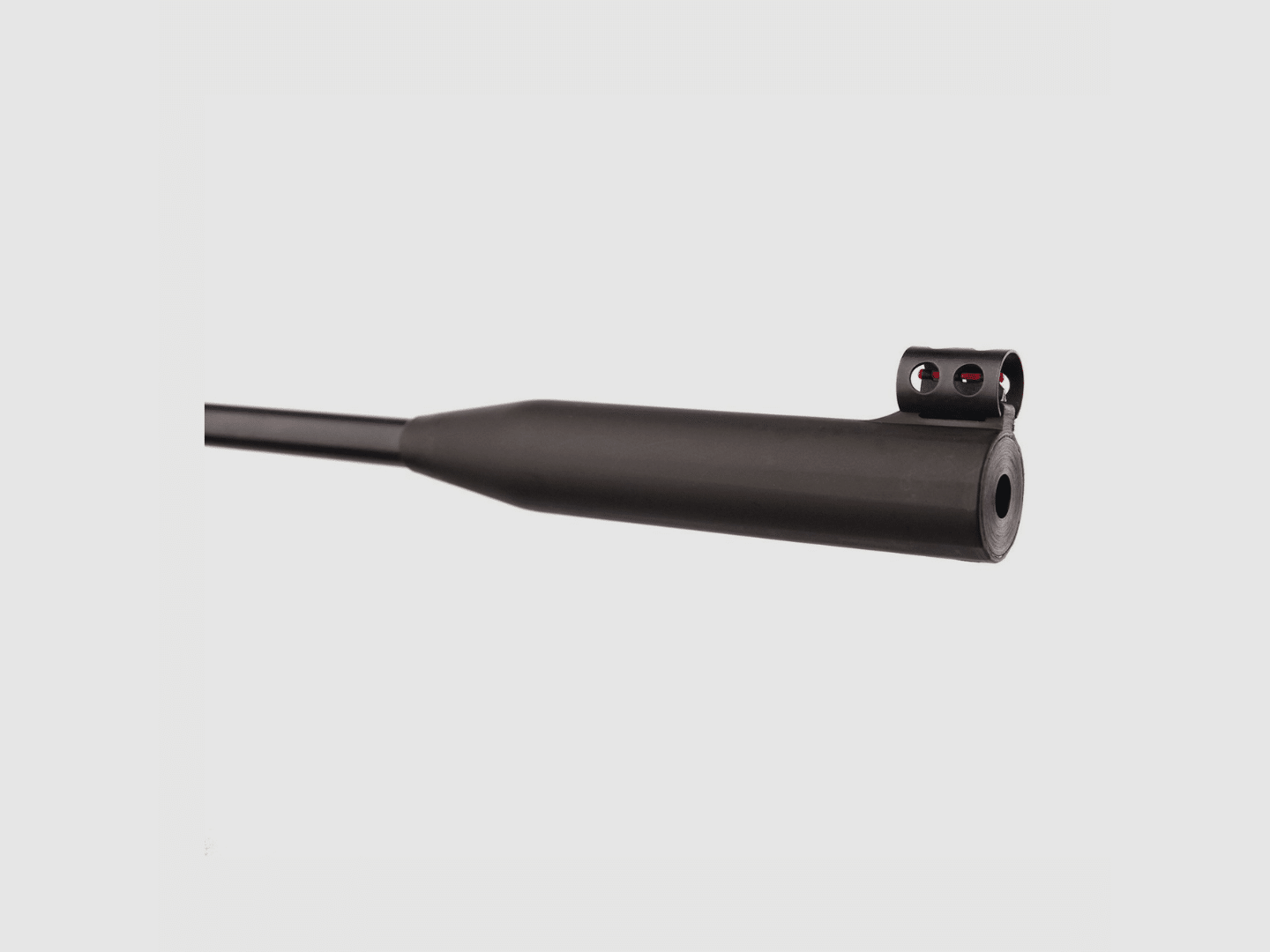 Luftgewehr Norica Black Eagle, Bild 5 von 6