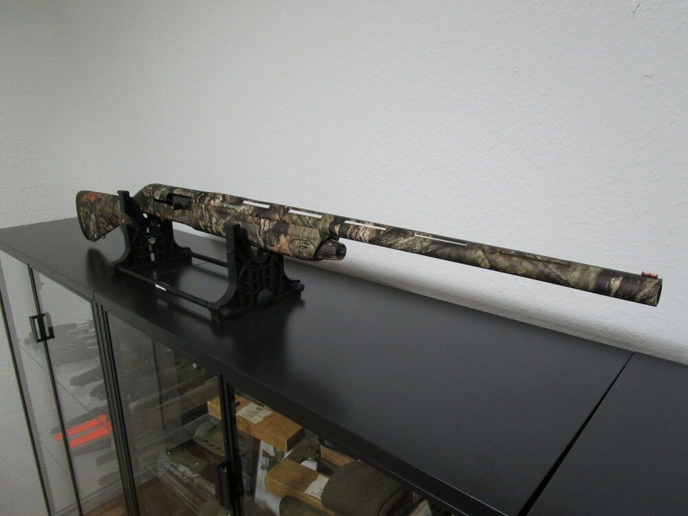 Winchester SX4 Mobu