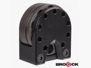 Cargador Brocock für Bantam Gewehre Kal. 5,5 mm