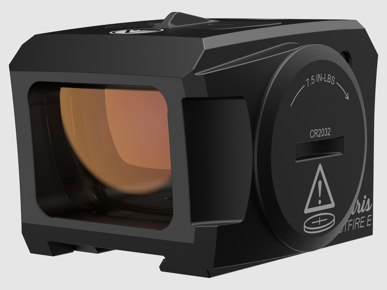 Burris FastFire E 3 MOA, Bild 1 von 6
