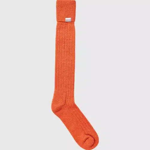 Calze in alpaca Terraco Dubarry, immagine 2 di 2