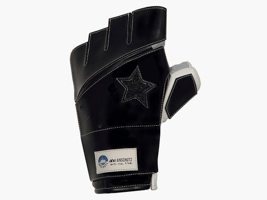 Handschuh MATCH