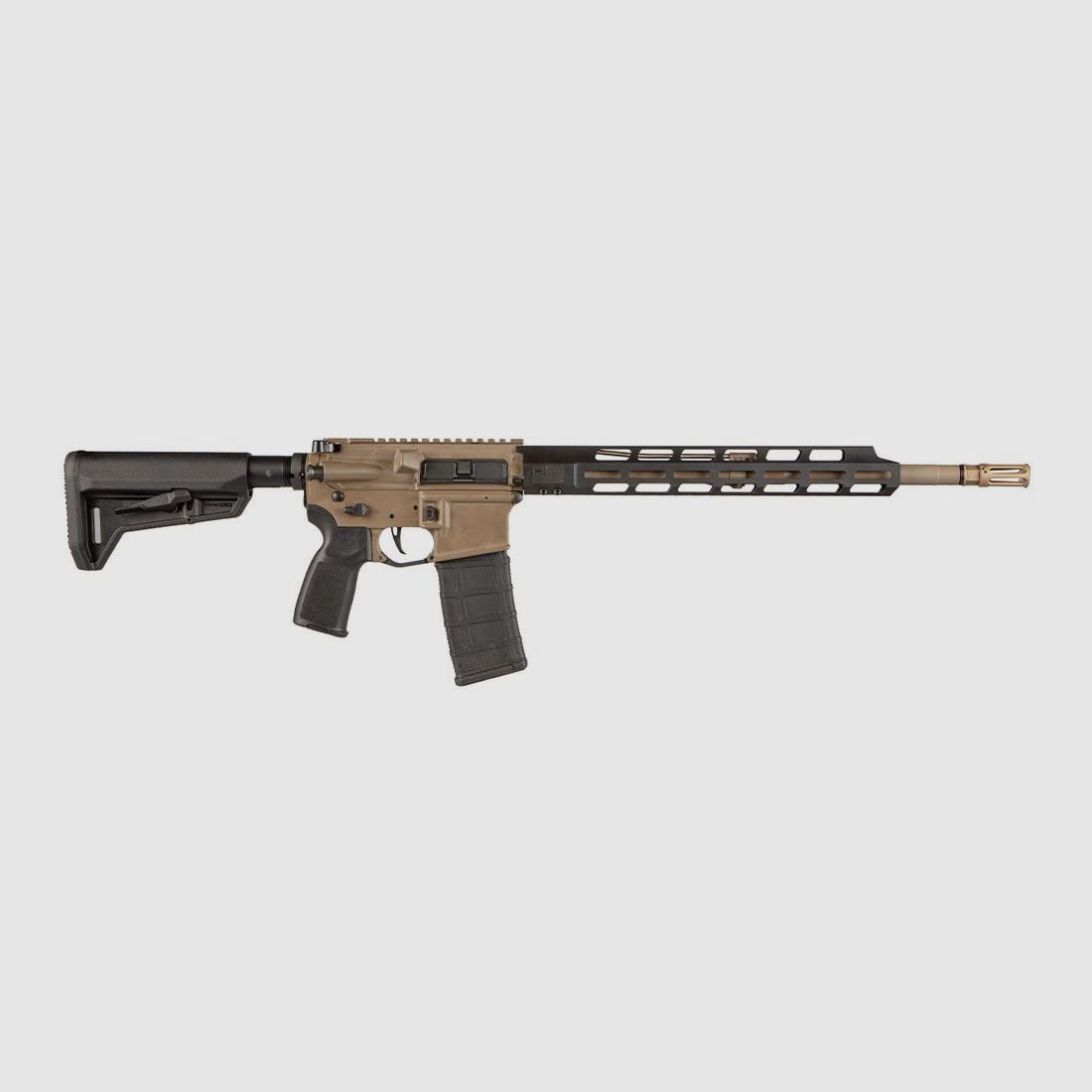 Sig Sauer M400 Tread Snakebite SE, Bild 1 von 4