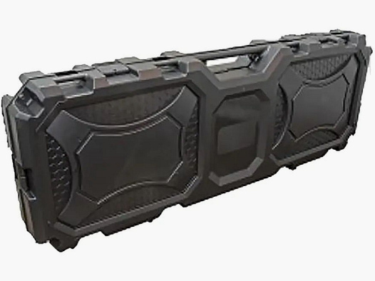 MTM Custodia per fucile RC42T nera