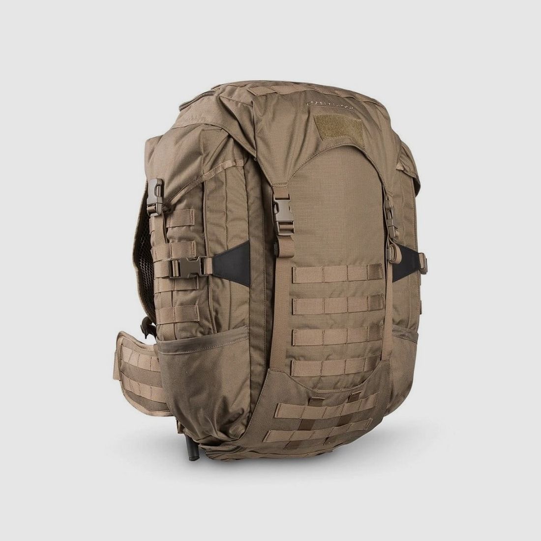 Eberlestock Jackhammer Rucksack 44 L