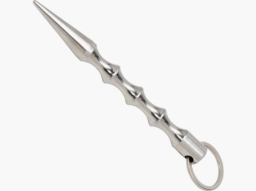 BlackField Kubotan Steel