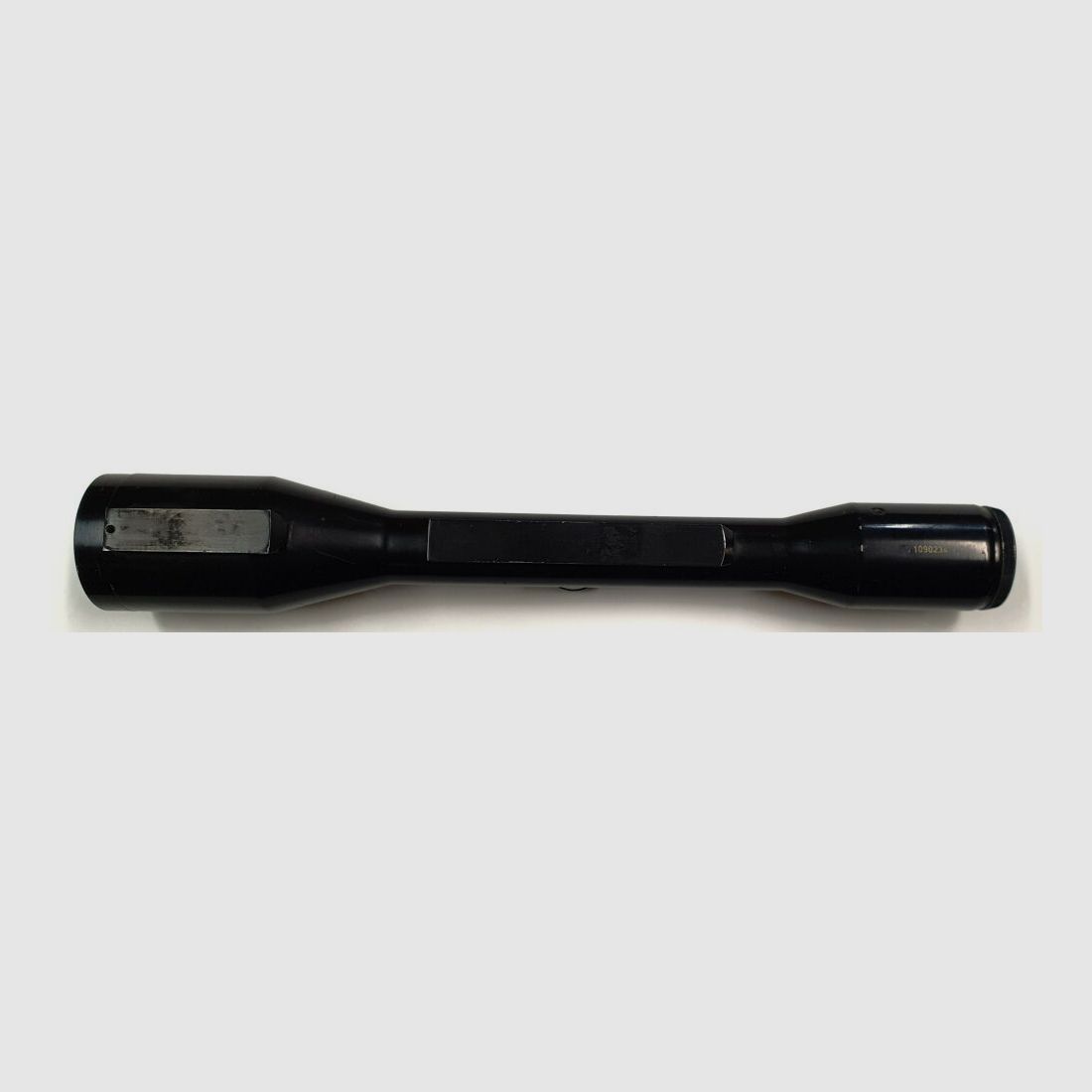 Carl Zeiss Diatal 6x42