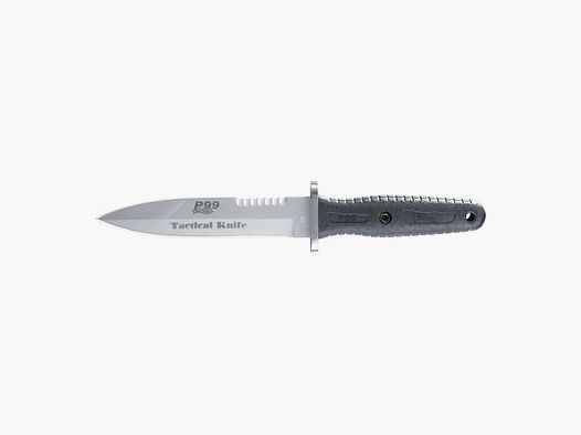 Walther P99 Tactical Coltello da Cintura