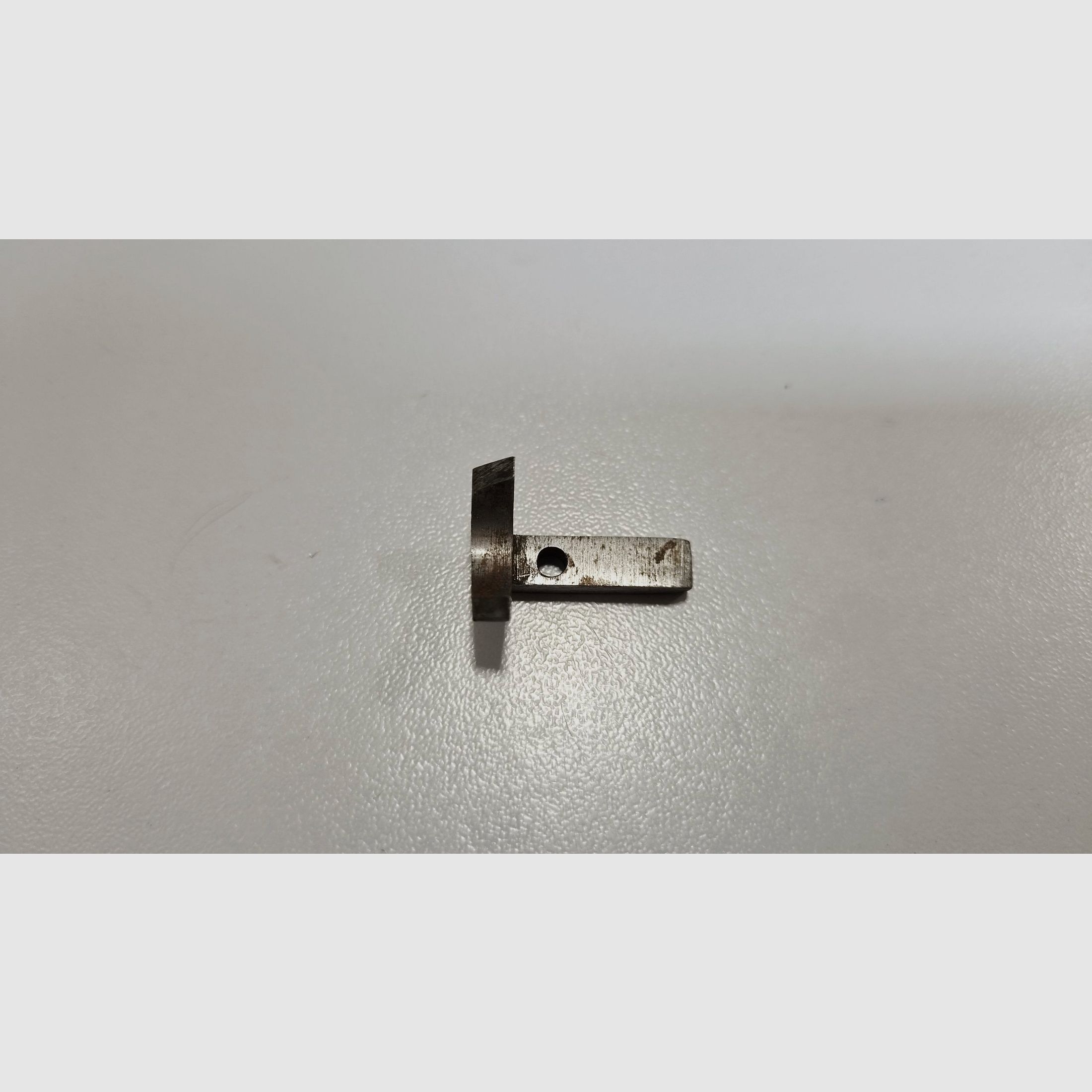 AUSZIEHER BÜCHSE MONO-SCHUSS 12 MM, Bild 1 von 3