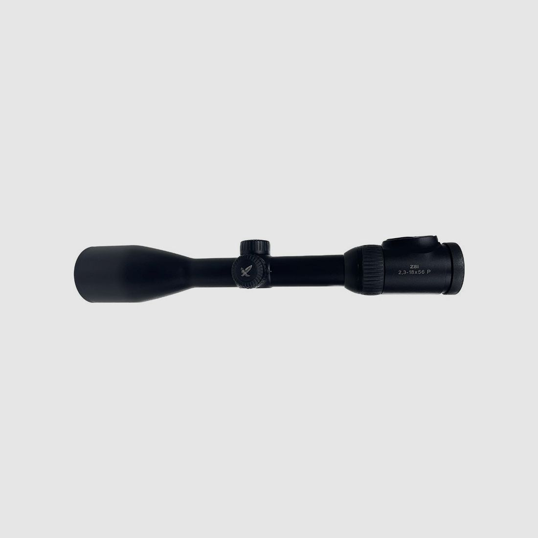 Z8i 2,3-18X56, Bild 1 von 3