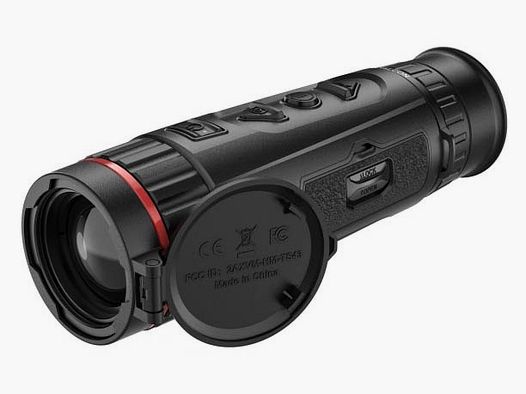 Hikmicro Falcon FH25