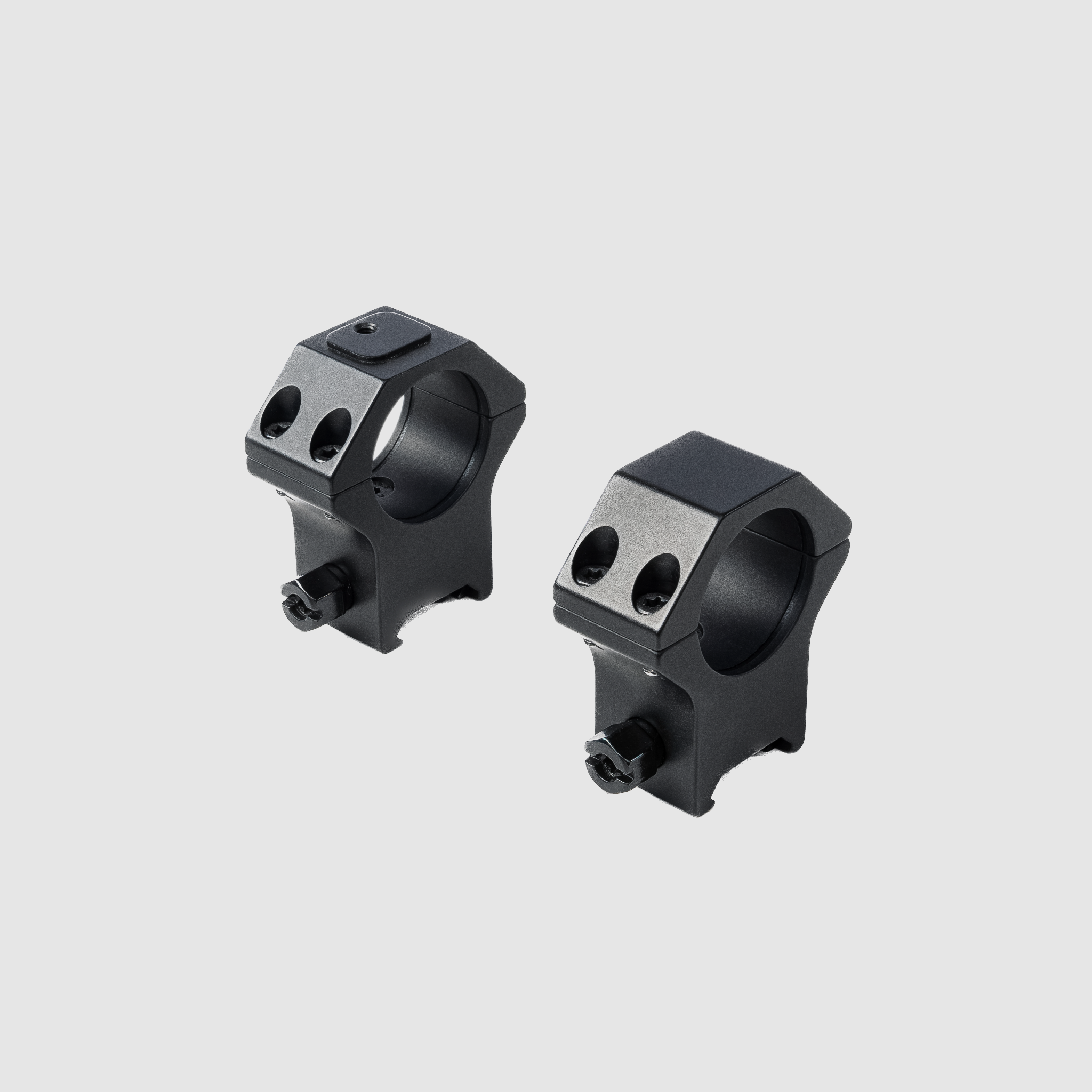 Blue Line Tactical Tilt Mount, image 5 of 24