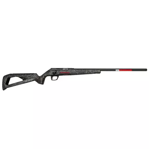 Carabine Winchester Xpert Carbon Varmint cal 22lr