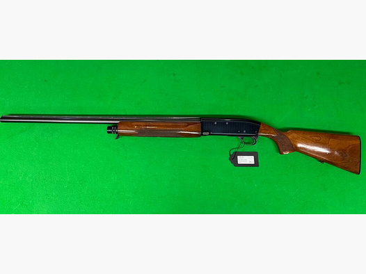 Fabrication Impériale Française DA Armes