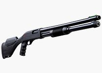 WINCHESTER SXP EXTREME DEFENDER High Capacity