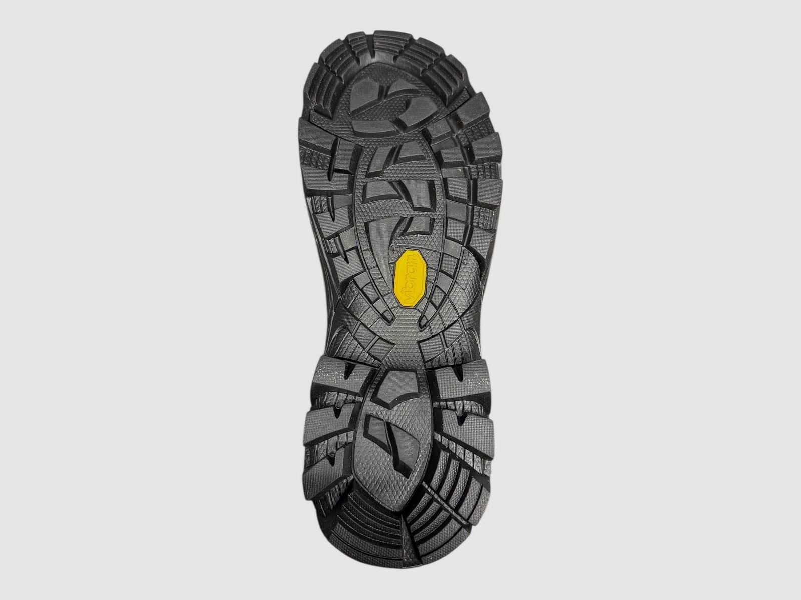 ZAMBERLAN NEW TRAIL LITE GTX, Bild 3 von 3
