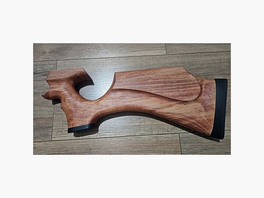 Schulterstütze für Steyr LP EVO10