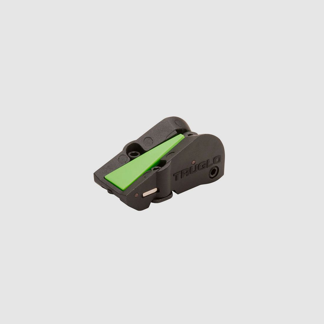 TRUGLO – F.A.S.T UNIVERSAL SIGHTS FOR VENT RIB SHOTGUNS, image 5 of 7