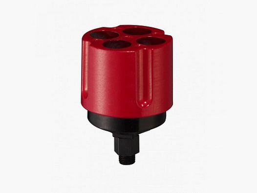 Adaptateur Lance Fusee Umarex 4 Fusees