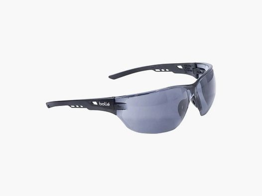 Bollé Bollé Lunettes de Sécurité Ness