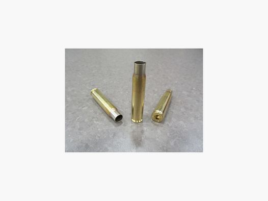 PRVI PPU CARTUCHOS Cal. 8X57 JS 50 pzs