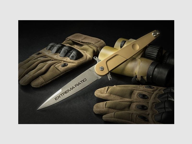 BD4 Lucky Wüste | 88737