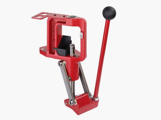 Hornady Lock-N-Load Classic Pro Reloading Press 085201 | Single Station Press #85201