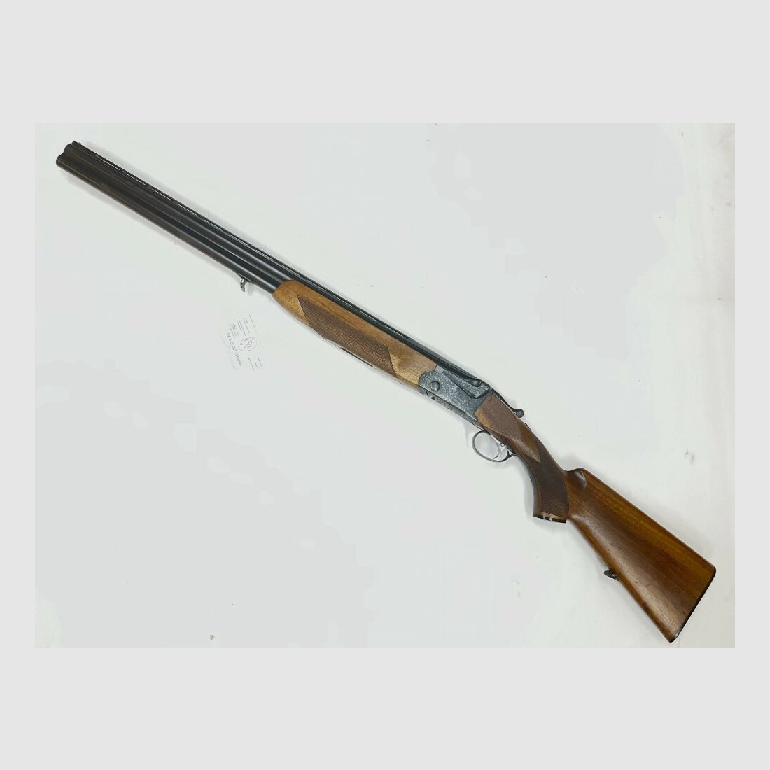 SKB ohne 12/70