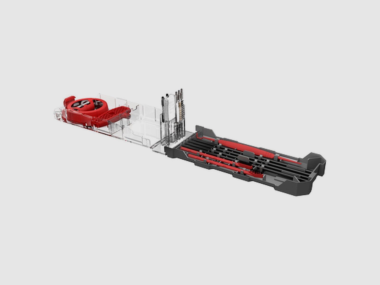 Gun Boss Multi-Kit – .22CAL, Bild 4 von 4