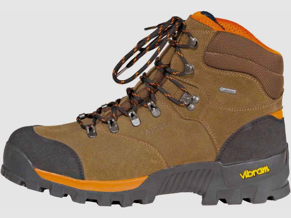 Aigle Altavio GTX