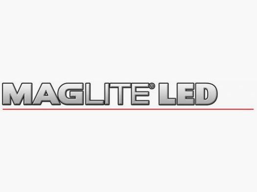 LED 2 AA Cell