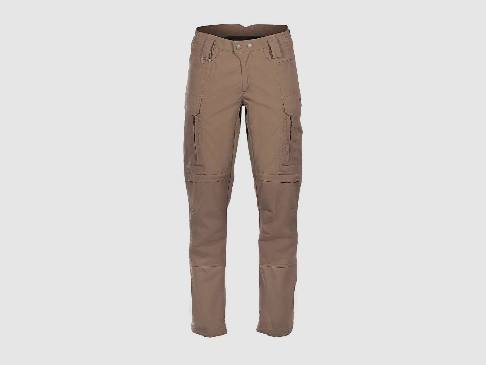 UF Pro UF Pro Einsatzhose P-40 Classic Gen. 2 kangaroo