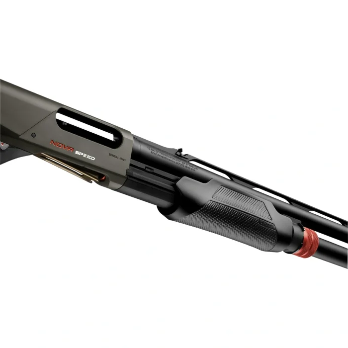Geweer BENELLI Nova SPEED 12/76, afbeelding 4 van 5