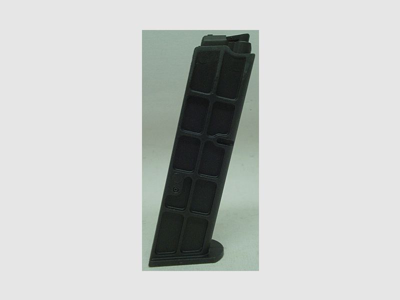 Magazin für WS .22l.r. - 10 Schuss