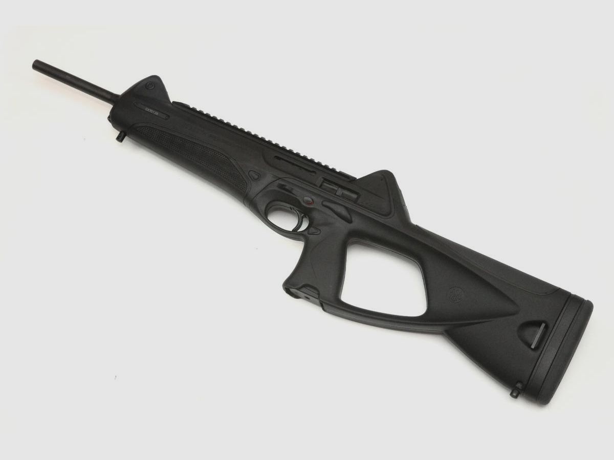 Beretta CX4 Storm SET, Bild 2 von 9