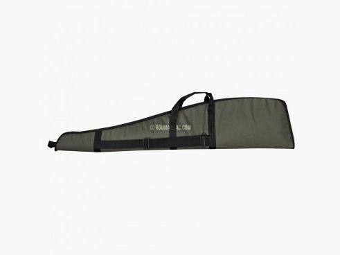 FOURREAU CARABINE ECONOMIQUE