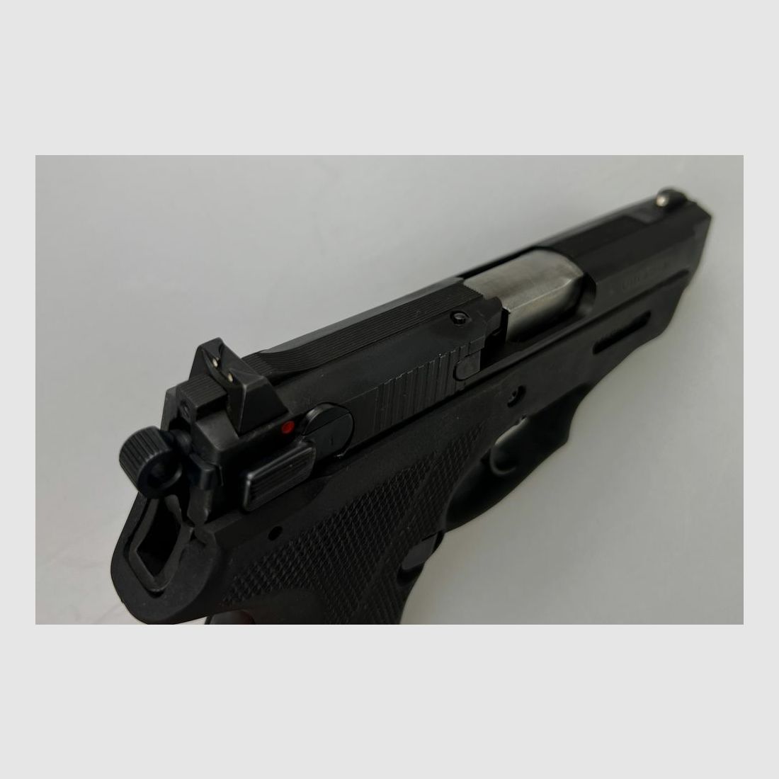 STAR Ultrastar, immagine 4 di 5