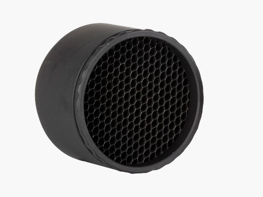 Tenebraex Wabenfilter VV0050-ARD