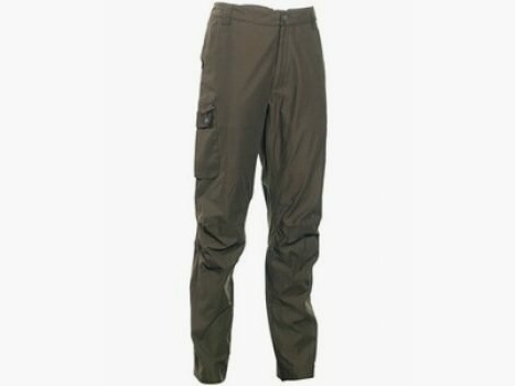 Deerhunter pants Saarland XL various