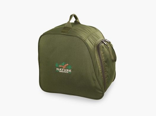 Nature by Marsupio Boot Bag