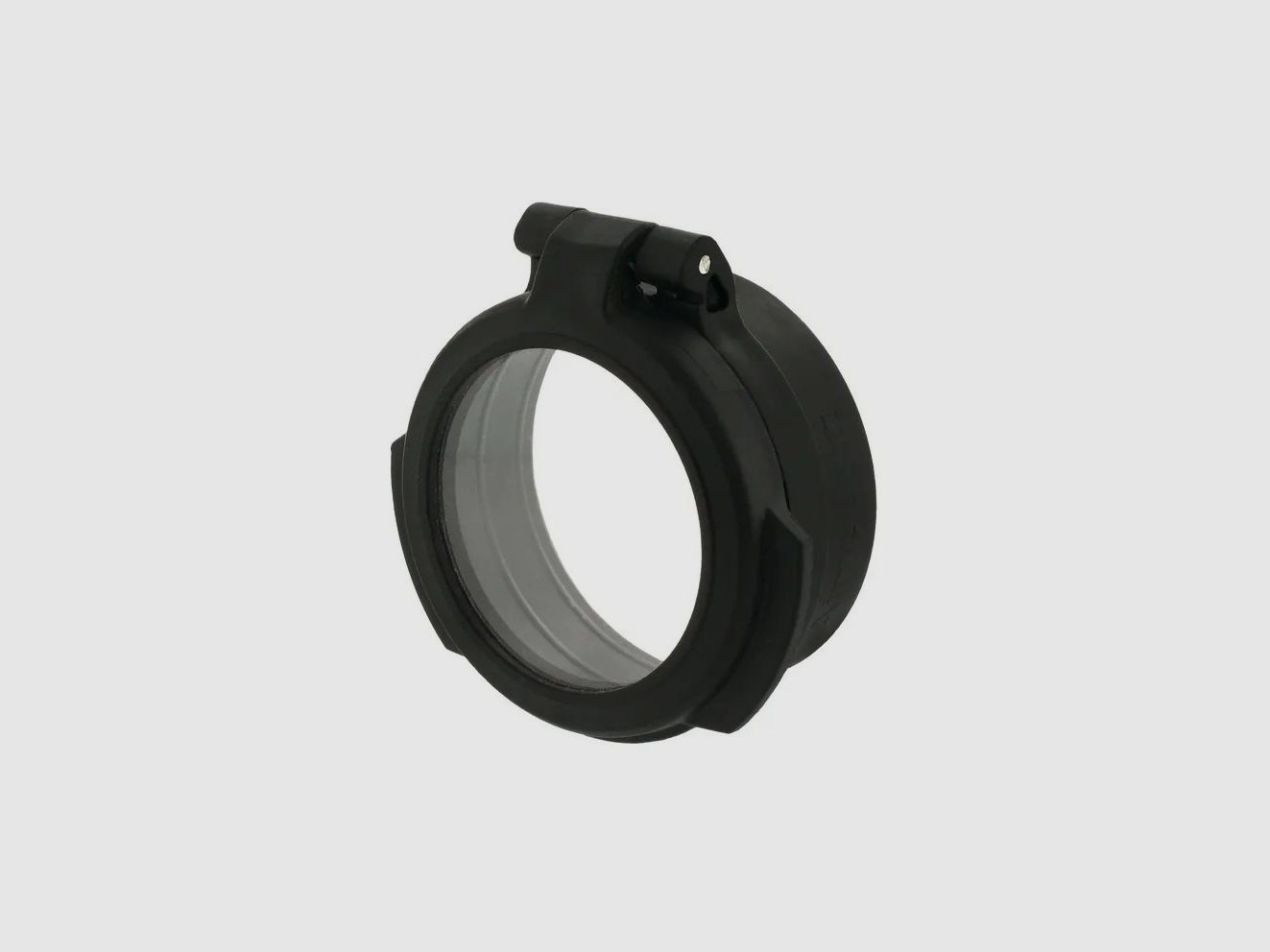 Flip Avant Micro H2 Aimpoint, Bild 1 von 2