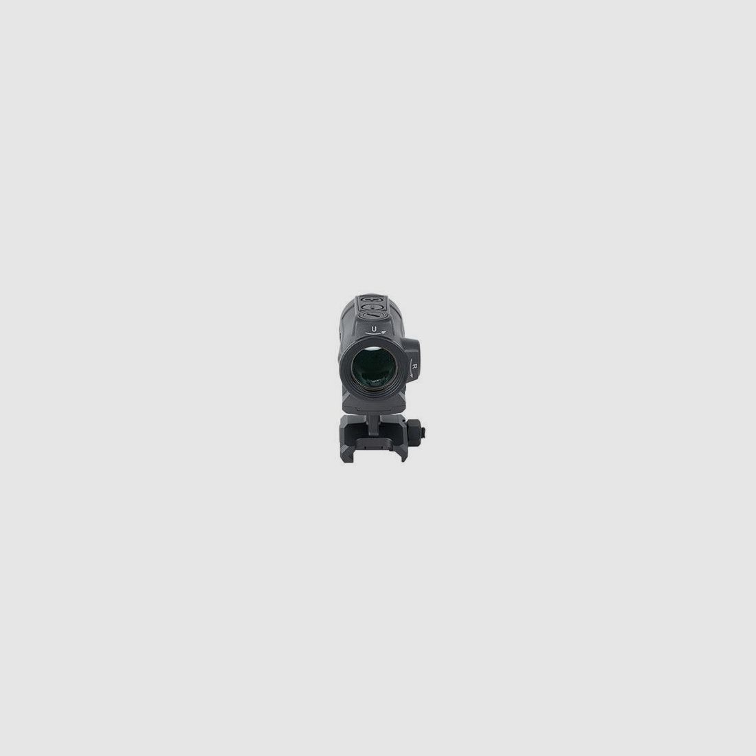 Rotpunktvisier Holosun ARO 2 MOA, Bild 10 von 16