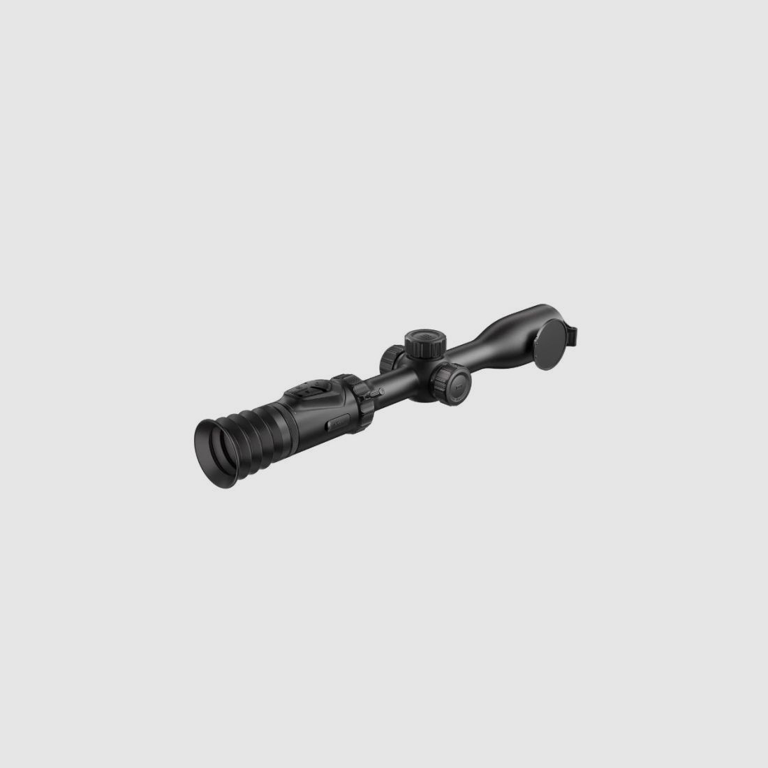 Hikmicro Alpex Pro A50P, Bild 5 von 16