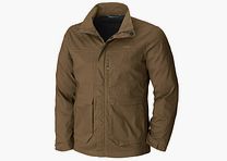 Blaser Übergangsjacke Herren Hardy
