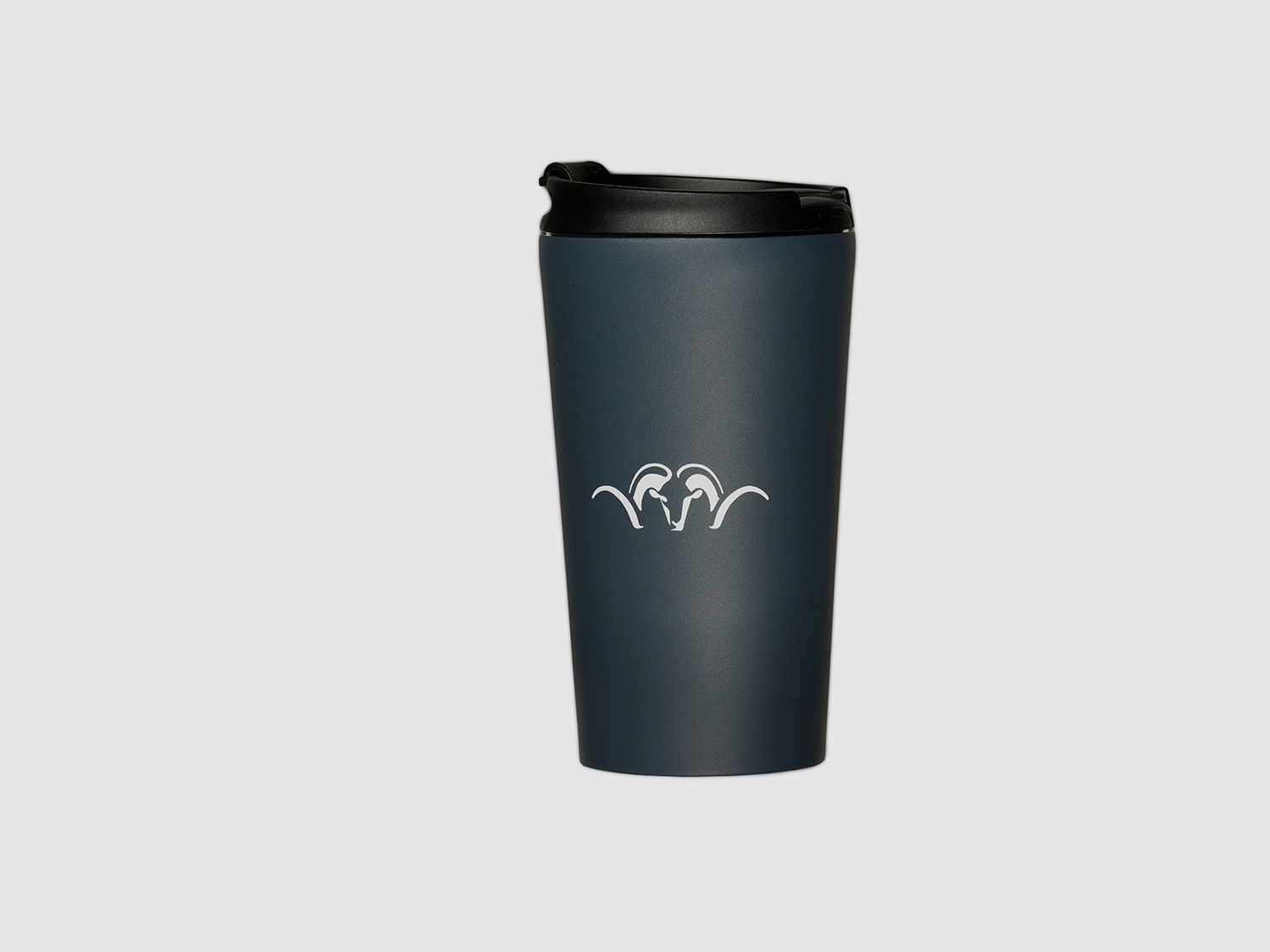 Blaser Thermosbecher