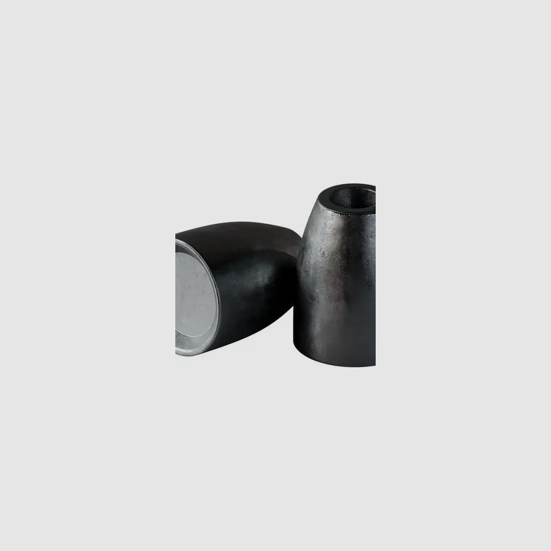 ZAN HP-Geschosse | 6,41 mm (.253) | 33 gr, Bild 4 von 12